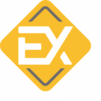 EXsupplies