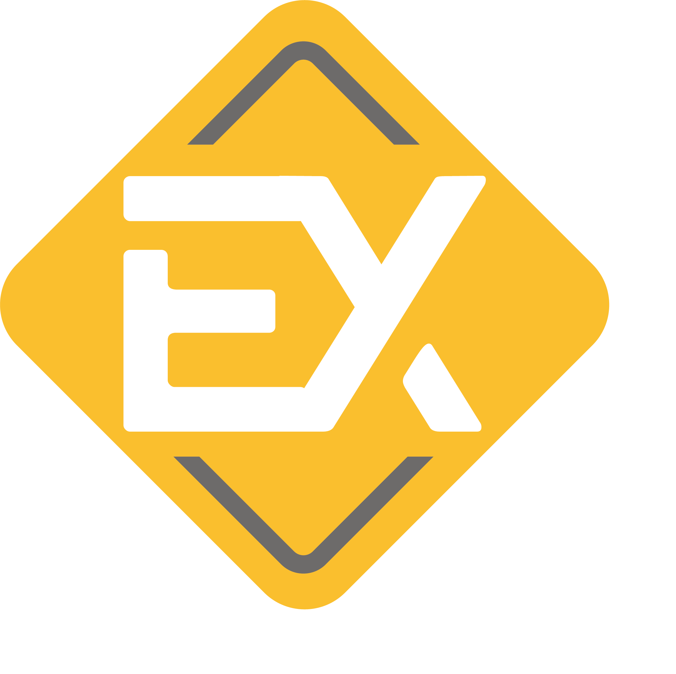 Logo EXsupplies wit ATEX