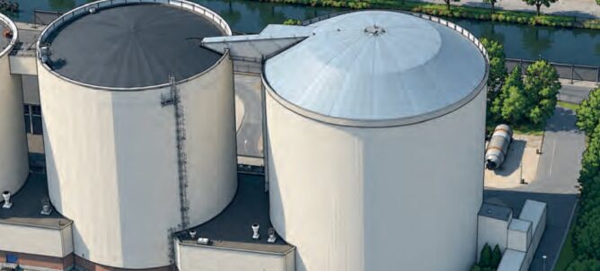 exsupplies cosun